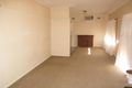Property photo of 23 Russell Street Greenacre NSW 2190