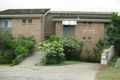 Property photo of 9/3B Gordon Street Coffs Harbour NSW 2450