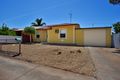 Property photo of 16 Patten Street Whyalla Stuart SA 5608