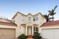 Property photo of 7 Orchard Grove Frankston South VIC 3199