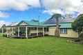 Property photo of 5 Ebor Street Ebor NSW 2453