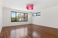 Property photo of 18 Dudley Street Rivervale WA 6103