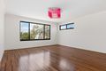 Property photo of 18 Dudley Street Rivervale WA 6103