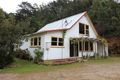 Property photo of 9 Bannons Bridge Road Gunns Plains TAS 7315