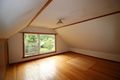 Property photo of 9 Bannons Bridge Road Gunns Plains TAS 7315