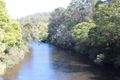 Property photo of 9 Bannons Bridge Road Gunns Plains TAS 7315
