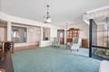 Property photo of 1 Conder Place Woodvale WA 6026
