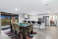 Property photo of 6 Phoenix Circuit Brookfield VIC 3338