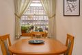 Property photo of 17A High Street Balmain NSW 2041