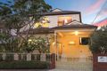 Property photo of 17A High Street Balmain NSW 2041