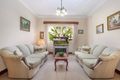 Property photo of 17A High Street Balmain NSW 2041