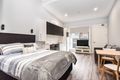 Property photo of 4A/48 Molong Road Orange NSW 2800