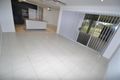 Property photo of 12 Spinnaker Drive Mulambin QLD 4703