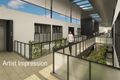 Property photo of 44/18 Throsby Street Wickham NSW 2293