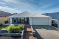 Property photo of 9 Wetherby Link Butler WA 6036