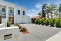 Property photo of 9A Gurner Terrace Grange SA 5022