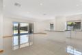 Property photo of 9A Gurner Terrace Grange SA 5022