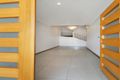 Property photo of 9A Gurner Terrace Grange SA 5022