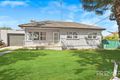 Property photo of 10 Scott Street Campbelltown NSW 2560