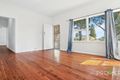 Property photo of 10 Scott Street Campbelltown NSW 2560