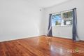 Property photo of 10 Scott Street Campbelltown NSW 2560