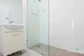 Property photo of 10 Scott Street Campbelltown NSW 2560