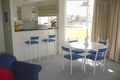 Property photo of 5/103 Boyd Street Woorim QLD 4507
