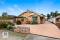 Property photo of 3/40 Flounder Road Ettalong Beach NSW 2257