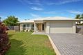 Property photo of 35 Selwyn Circuit Trinity Park QLD 4879