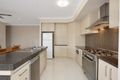 Property photo of 35 Selwyn Circuit Trinity Park QLD 4879
