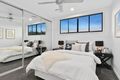 Property photo of 2/85 Bilyana Street Balmoral QLD 4171