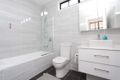 Property photo of 2/85 Bilyana Street Balmoral QLD 4171