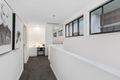 Property photo of 2/85 Bilyana Street Balmoral QLD 4171