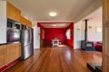Property photo of 5 Ebor Street Ebor NSW 2453