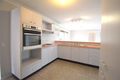 Property photo of 12 McMinn Place Narellan Vale NSW 2567