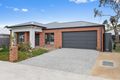 Property photo of 3/7 Park Street Bittern VIC 3918