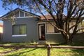 Property photo of 46 Alleyne Street Chatswood NSW 2067