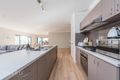Property photo of 9 Wetherby Link Butler WA 6036