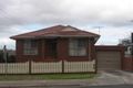 Property photo of 2/77 Hotham Road Niddrie VIC 3042