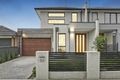 Property photo of 89A Bignell Road Bentleigh East VIC 3165