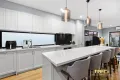 Property photo of 1/19 Marsh Street Maidstone VIC 3012
