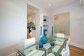 Property photo of 8/68-70 Campbell Parade Bondi Beach NSW 2026