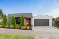 Property photo of 1 Locmor Drive Brown Hill VIC 3350