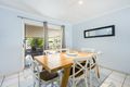 Property photo of 29 Melville Street Iluka NSW 2466