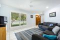 Property photo of 29 Melville Street Iluka NSW 2466