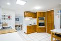 Property photo of 29 Melville Street Iluka NSW 2466