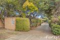 Property photo of 4/11 Collier Avenue Balcatta WA 6021