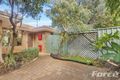 Property photo of 4/11 Collier Avenue Balcatta WA 6021