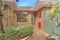 Property photo of 4/11 Collier Avenue Balcatta WA 6021
