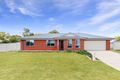 Property photo of 5 Barmedman Avenue Gobbagombalin NSW 2650